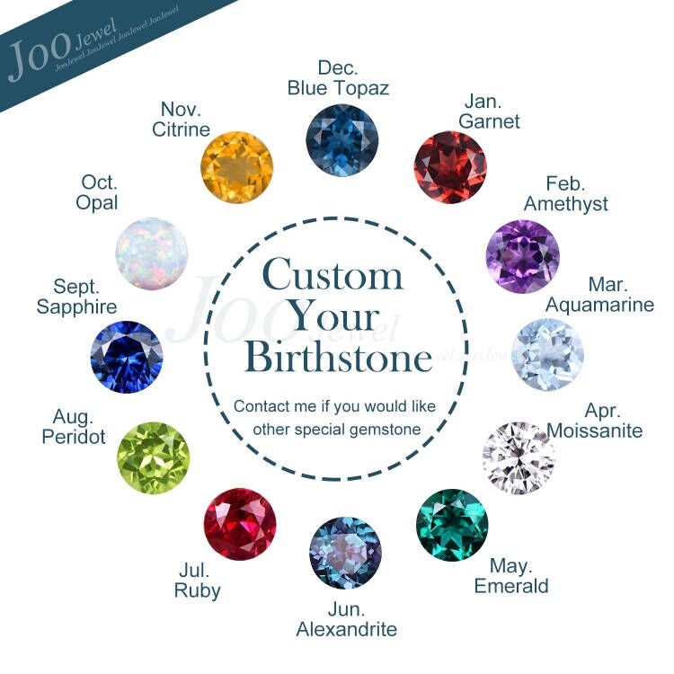 Lavender Purple Opal Engagement Ring Round Amethyst Opal Sun Moon Wedding Rings Unique Anniversary Gifts Leaf Bridal Promise Ring for Women