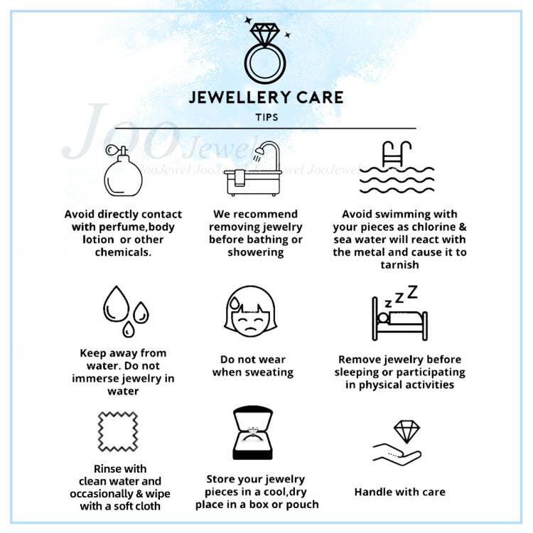 Oval Cut Natural Citrine Halo Engagement Ring 14k White Gold Art Deco Citrine Promise Ring Half Eternity Moissanite Wedding Ring Luxury Ring