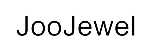 joojewel logo