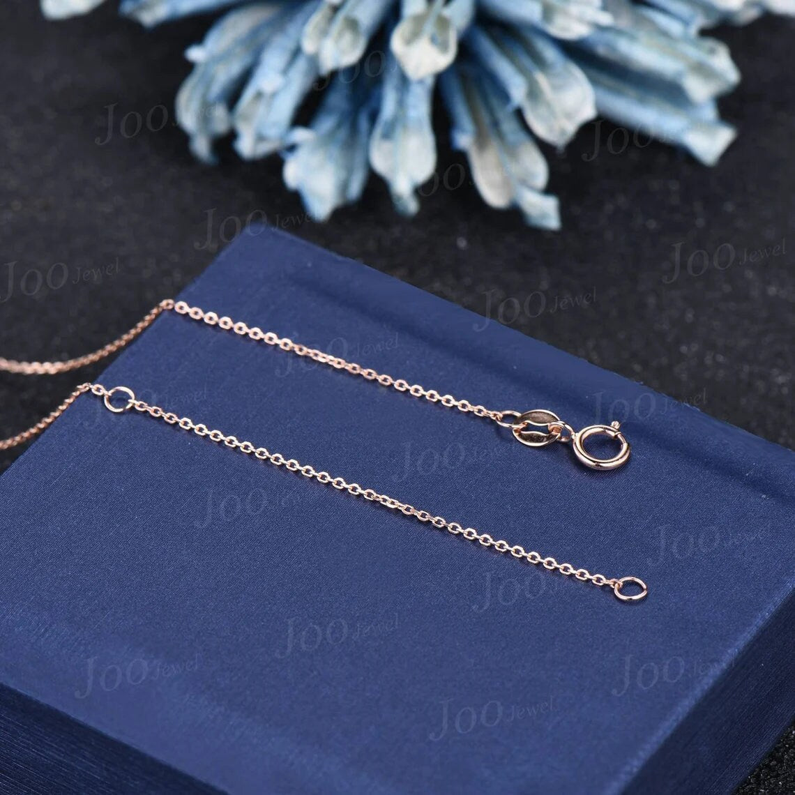 Oval Natural Lapis Lazuli Solitaire Necklace Women Sterling Silver Lapis Gold Wedding Necklace Vintage Blue Gemstone Pendant Antique Gifts