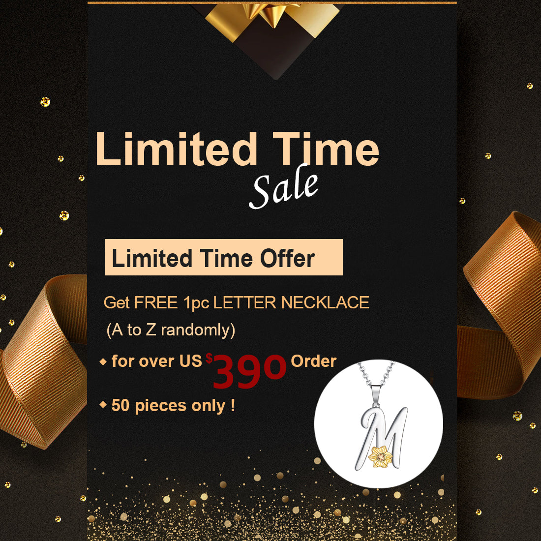 Natural Green Rutile Quartz Ring Unique Oval Solitaire Ring Green Crystal Ring ¡°PROTECT YOU FOREVER¡± Engagements Ring Anniversary Gift Women