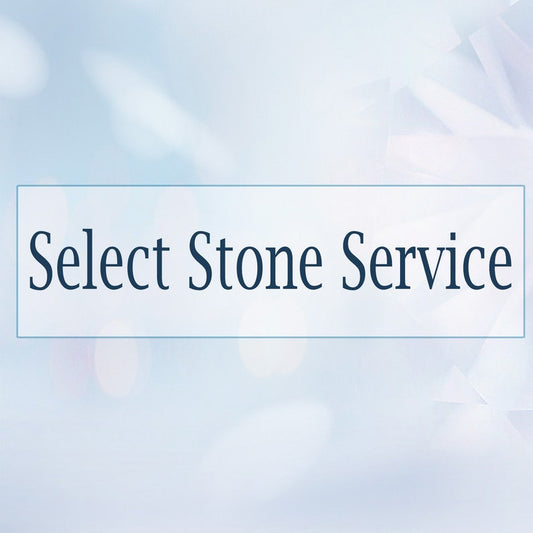 select-stone-service