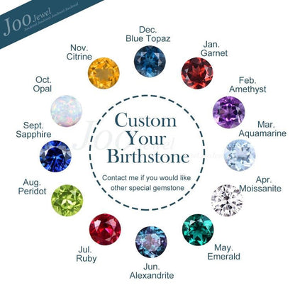 Lavender Purple Opal Engagement Ring Round Amethyst Opal Sun Moon Wedding Rings Unique Anniversary Gifts Leaf Bridal Promise Ring for Women