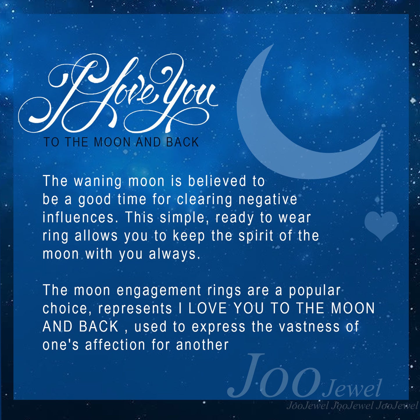 Sterling Silver 5mm Round Galaxy Blue Sandstone Adjustable Charm Bracelet Crescent Moon Sun Bracelet Unique Gemstone Chain Bracelets Women